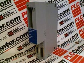 Модуль / стойка ПЛК Артикул UCS10-C от производителя WIELAND