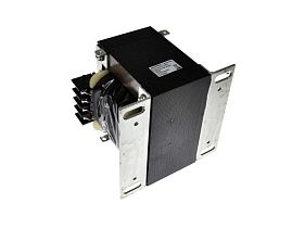 Hammond Power Solutions SP500ACP