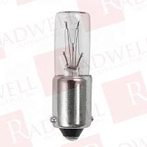 Лампа накаливания Артикул 155MB от производителя CHICAGO MINIATURE