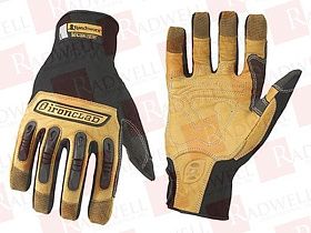 Перчатки Артикул RWG2-02-S от производителя IRONCLAD