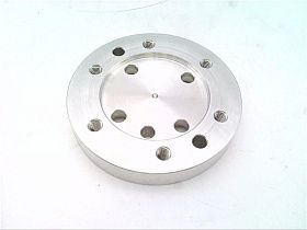 Аксессуар для панелей AGS-APL-155 от ROBOTIQ