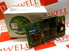 LTX9740 Плата ПК Плата ПЛК / дополнения к  плататам от GOODWIN ELECTRONICS