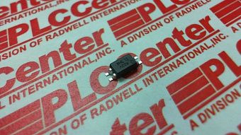 Оптоизолятор интегральных схем EL3H4(TA)-VG IC от EVERLIGHT