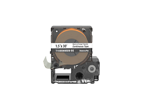 Panduit T150X000BUM-BK