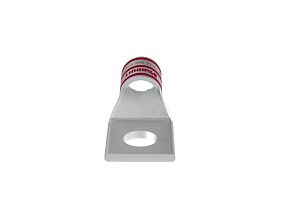 Panduit LCAX3/0-12-X