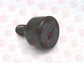 Кулачковый регулятор Артикул CF 2 S от производителя REGAL REXNORD