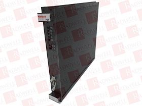 Модуль / стойка ПЛК Артикул 094377-03 от производителя HONEYWELL