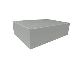 Hammond Manufacturing 1441-12