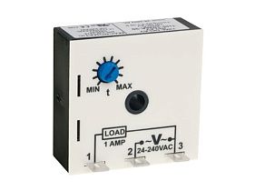 Macromatic THS-1154A-30