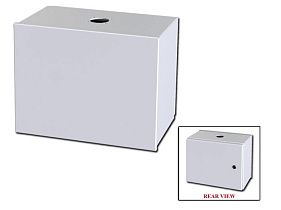 Saginaw Control & Engineering SCE-14HMI1810LP