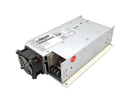 Блок питания NRG350-4201F от BEL POWER SOLUTION