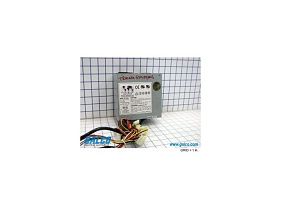 Advantech PPC-120T-RT