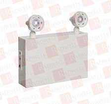 Освещение для шкафов / корпусов Артикул 12LSM54-2 от производителя ABB THOMAS & BETTS