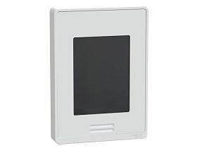 Square D METSEPM2110
