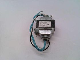 Сухой трансформатор UM40CTF от PACIFIC ELECTRONIC