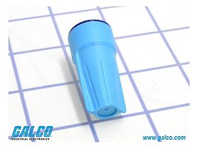 King Innovation 62335