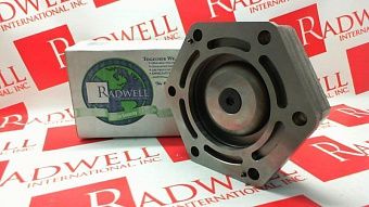 Сборка для машины Артикул 06BA660092 от производителя UNITED TECHNOLOGIES