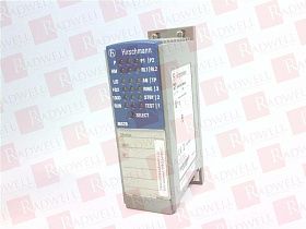 Телекоммуникационный коммутатор  Артикул MS20-0800SAAEHH02.0.02 от производителя BELDEN