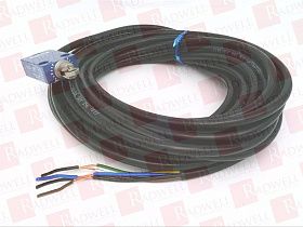 Концевой выключатель Артикул XCMD2102L10 от производителя TELEMECANIQUE SENSORS