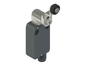 Pizzato NF L112KD-SMK