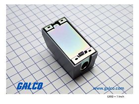 Johnson Controls DPT2640-001D-A