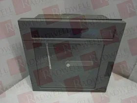 Электрический самописец Артикул 9007-13674 от производителя THERMO FISHER SCIENTIFIC