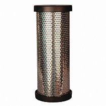 AIR SYSTEMS INTERNATIONAL CH9UZD