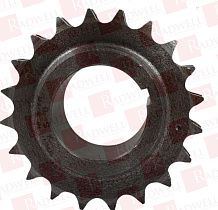 Запчасть для коробки передач / зубчатого сцепления Артикул 13021-01W00 от производителя TOYO UMPANKI CO