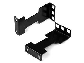 Hammond Manufacturing RDA1U4