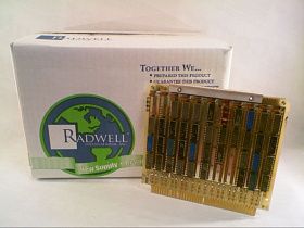 Плата управления/интерфейса Артикул 215404 от производителя HONEYWELL