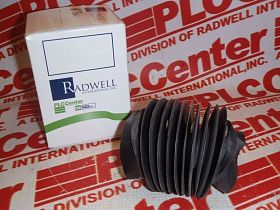 Сборка для машины Артикул 5400-10 от производителя GAGNE INC