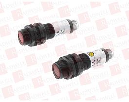 Фотоэлектрический датчик Артикул C2TP-2000CN от производителя OPTEX