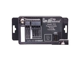 Veris Industries U015-0016