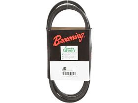 Browning 1082593
