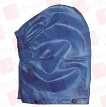 Защитная одежда Артикул H44101.LG от производителя TINGLEY