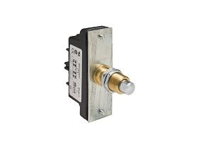 Telemecanique 9007CP221