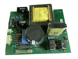 189135 Контроллер сварки от MILLER WELDER PARTS