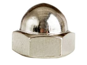 Cully-Minerallac 41310J