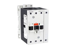 Lovato BFD80T4A57560