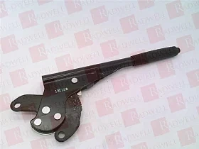 Вилочный погрузчик  Артикул 46210-10341-71 от производителя TOYOTA