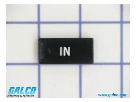 Cutler Hammer, Div of Eaton E30KB110