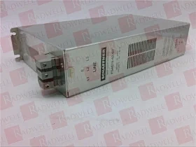 Фильтр  радиопомех Артикул FS4874-42-07 от производителя SCHAFFNER