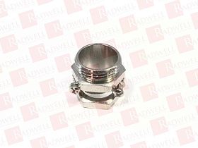 Наконечник / разъем Артикул 52000850 от производителя LAPP USA