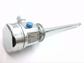 Сигнализатор уровня жидкости Endress+Hauser FTL51H-ATE2BC4G6A/13IN, DN40-51, 150 мм