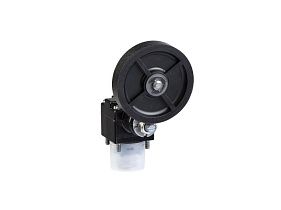 Telemecanique ZCKD39