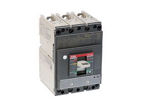 ABB XT2NU3100BFF000XXX