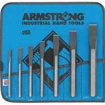 Молотокок 70-562 от ARMSTRONG TOOL