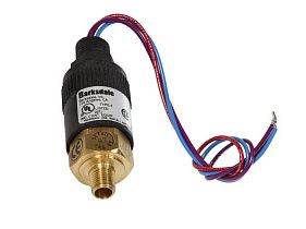 Barksdale Control Products 96221-BB1-T4-V