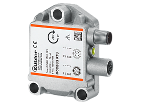 Kubler 8.IN88.1761.123