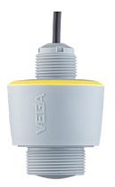 Радарный датчик уровня VEGA VEGAPULS C 11 PSC11.NB